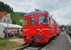 2019.08.04 Bahnhof Übelbach (5)  hdr_vivid